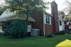 IMG_20180906_094550464_HDR