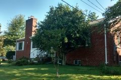 IMG_20180906_094624098_HDR