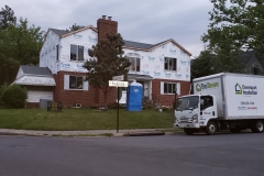 Resized_20190516_063101