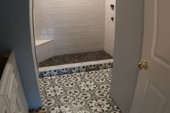 IMG_20190823_134550527-002