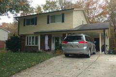 IMG_20191029_135419845-002-edited