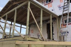 IMG_2020-003-e1585336948844