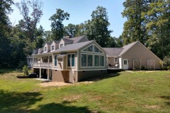 IMG_20190806_112600890_HDR-002