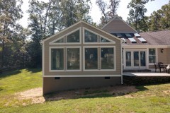 IMG_20190806_112632221_HDR-002