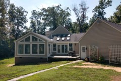 IMG_20190806_112654888_HDR-002