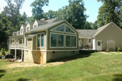 IMG_20190717_111831559