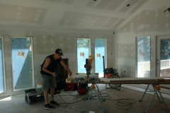 IMG_20190717_111936985