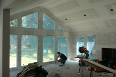 IMG_20190717_112114195