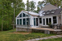 IMG_20190506_144143128_HDR