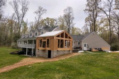 IMG_20190418_134843822_HDR-002
