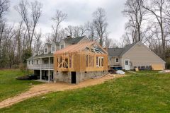 IMG_20190408_154650578_HDR2-003