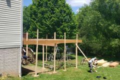 Resized_20200526_133726-002