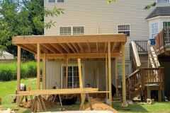 Resized_20200603_133638-002