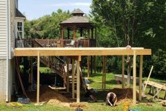 Resized_20200603_133725-002